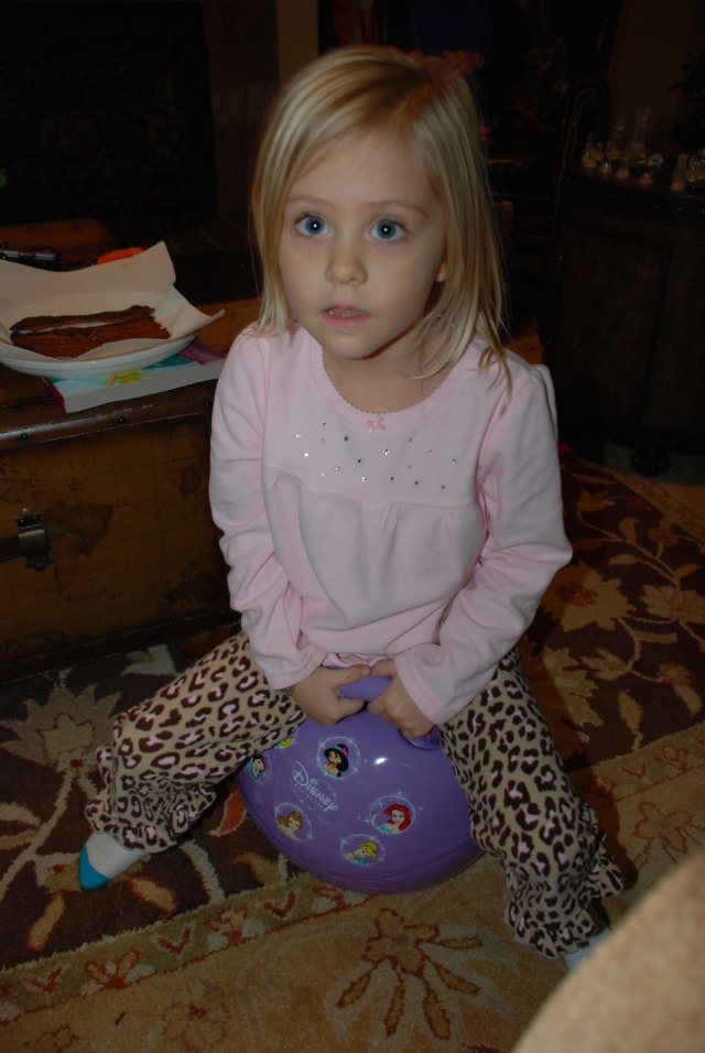 2012-12-25 33 Christmas Morning J&H.jpg